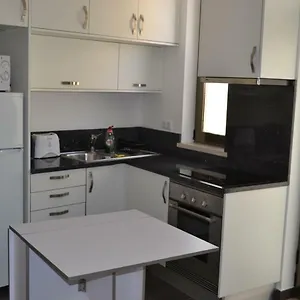 https://casa-madalena.hotelaalgarve.com