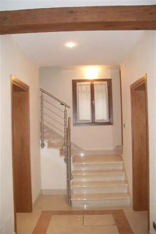 Salmaso Apartments Veneza